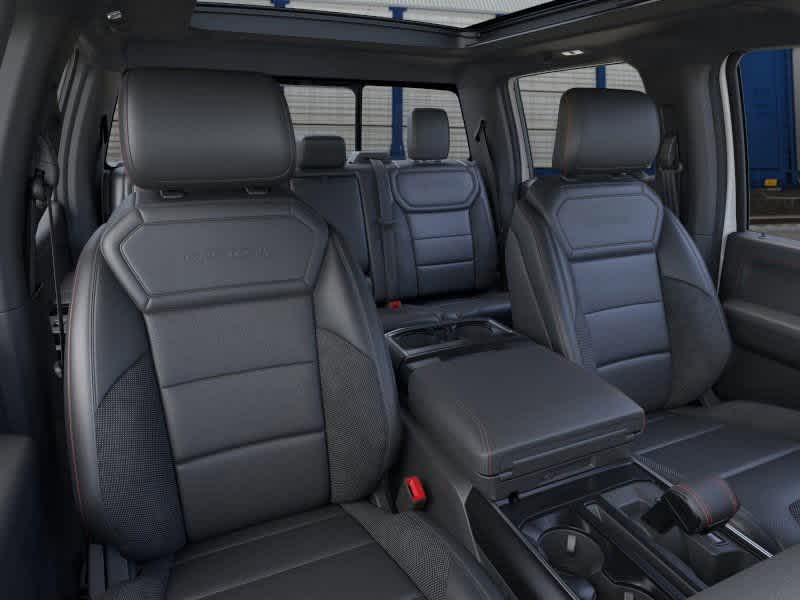 Thumbnail: 2026 Ford F-150 - 10