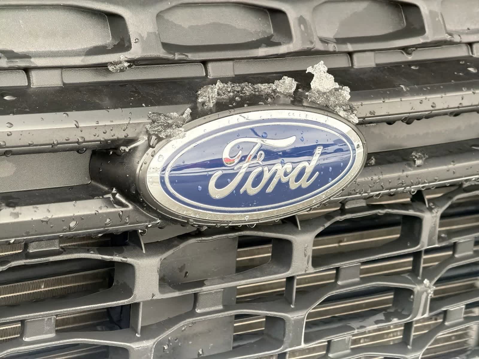 Thumbnail: 2024 Ford Maverick - 12