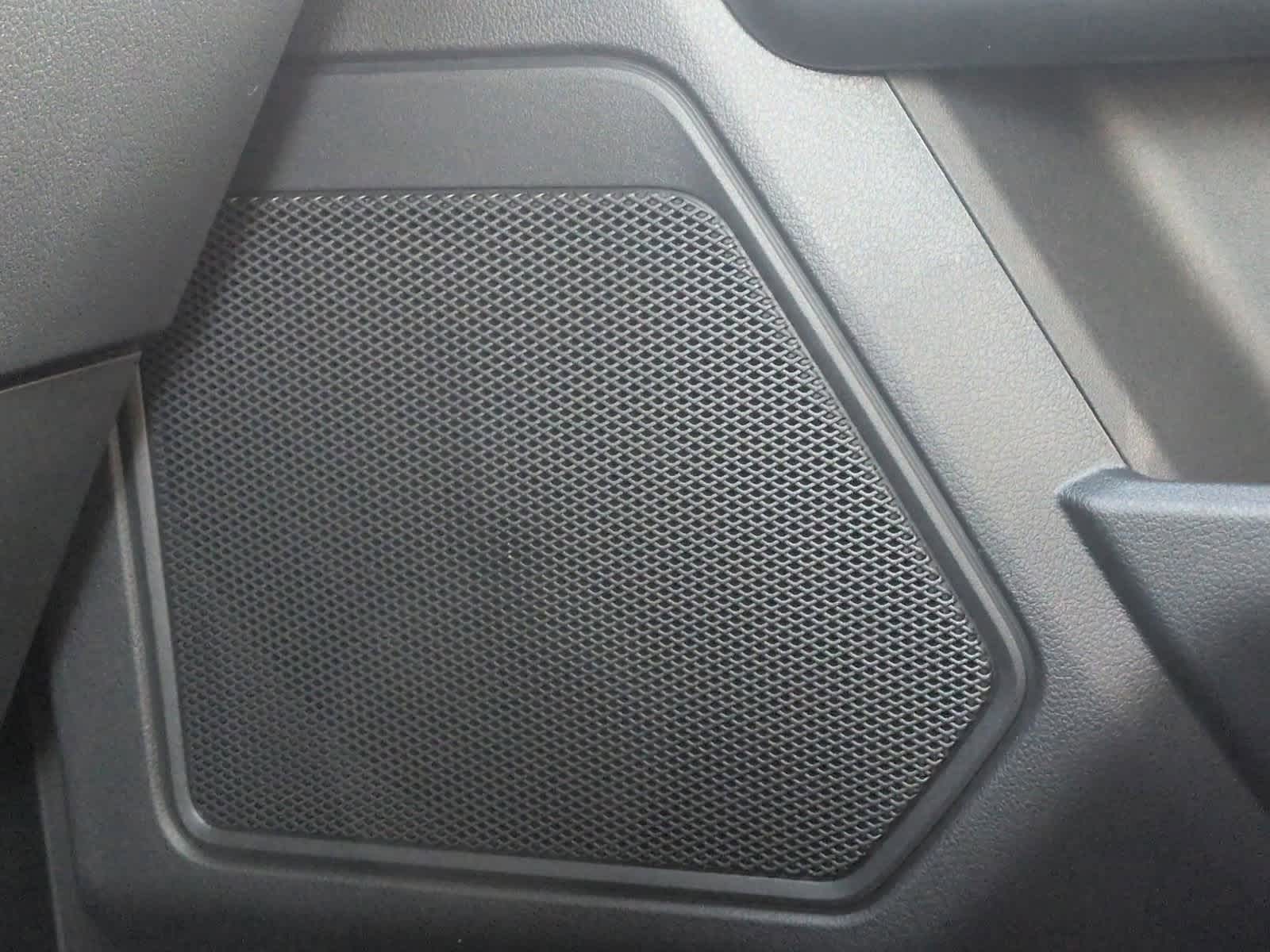 Thumbnail: 2025 Ford F-150 - 30