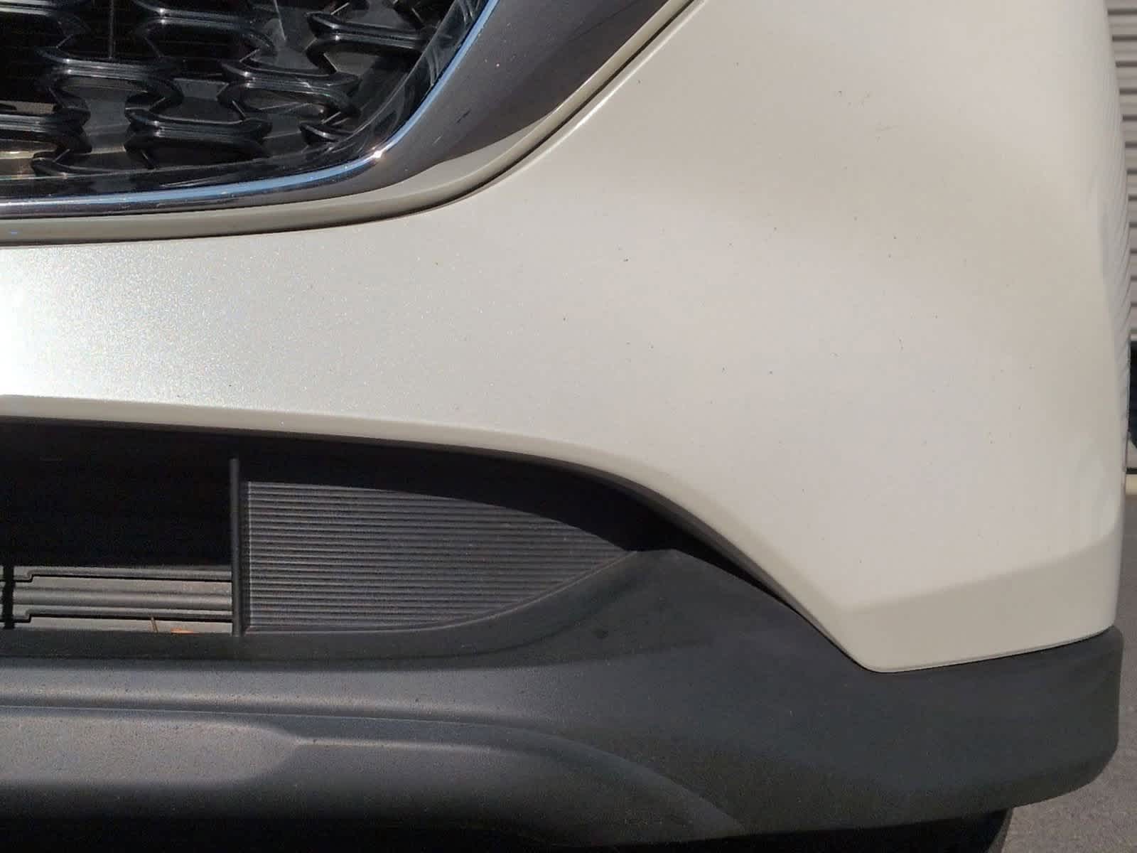 Thumbnail: 2022 Mazda CX-5 - 11