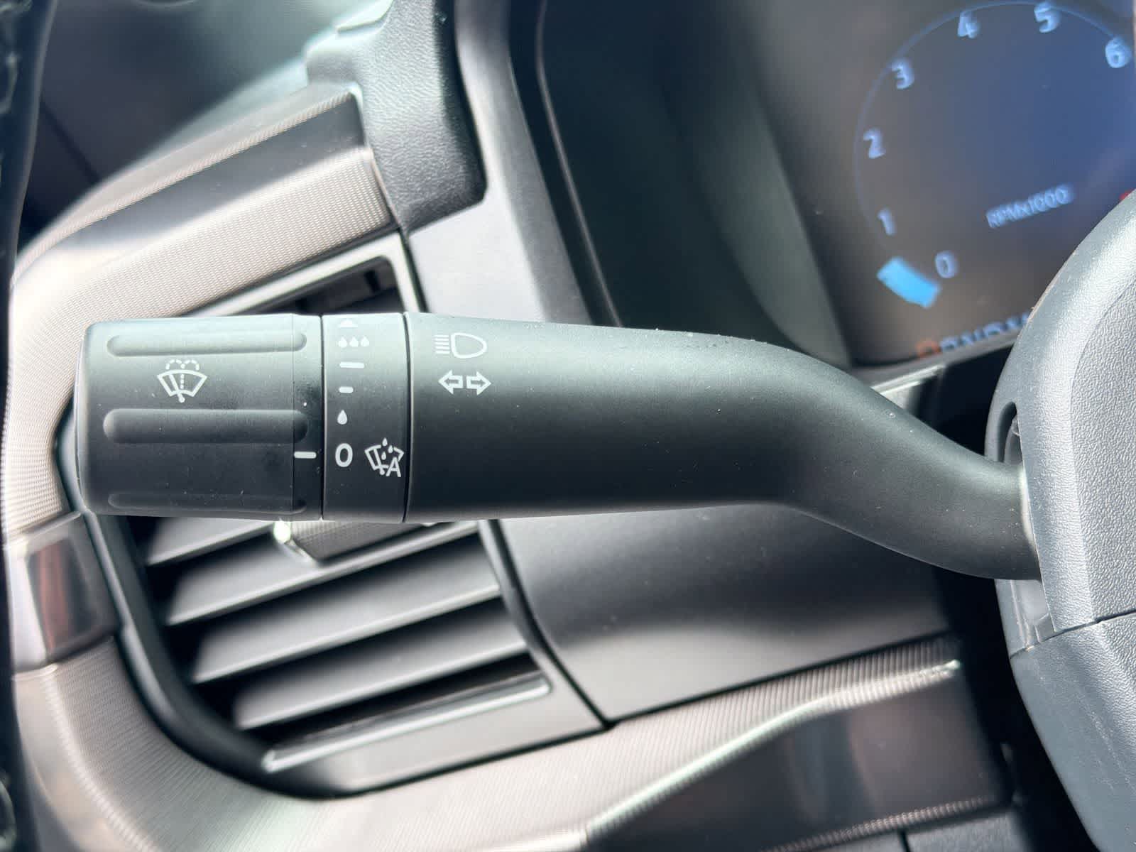 Thumbnail: 2026 Ford F-150 - 26