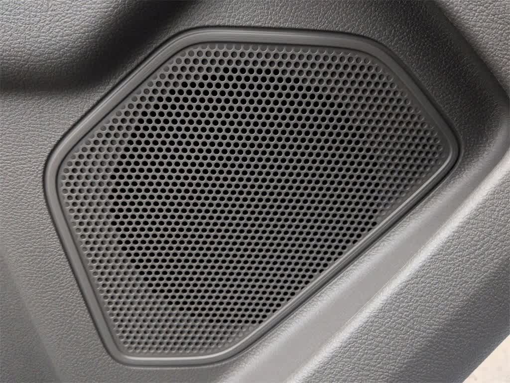 Thumbnail: 2025 Ford Transit Series - 30