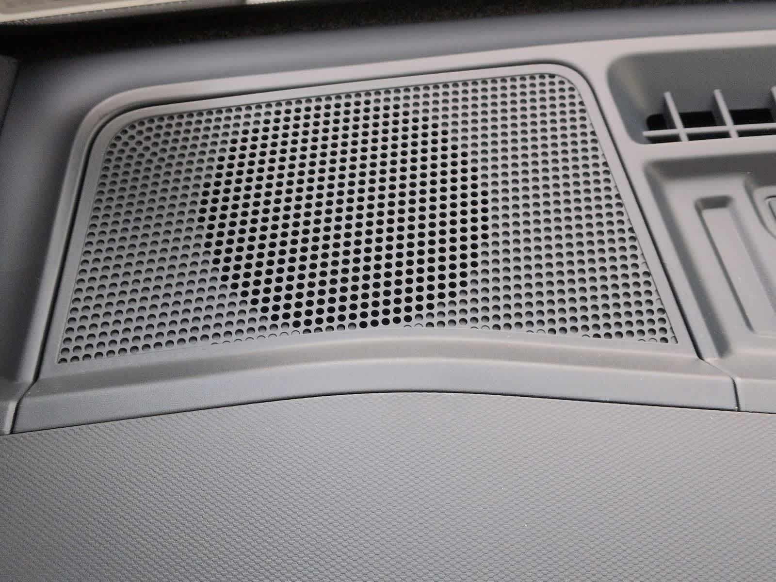 Thumbnail: 2025 Ford Bronco - 33