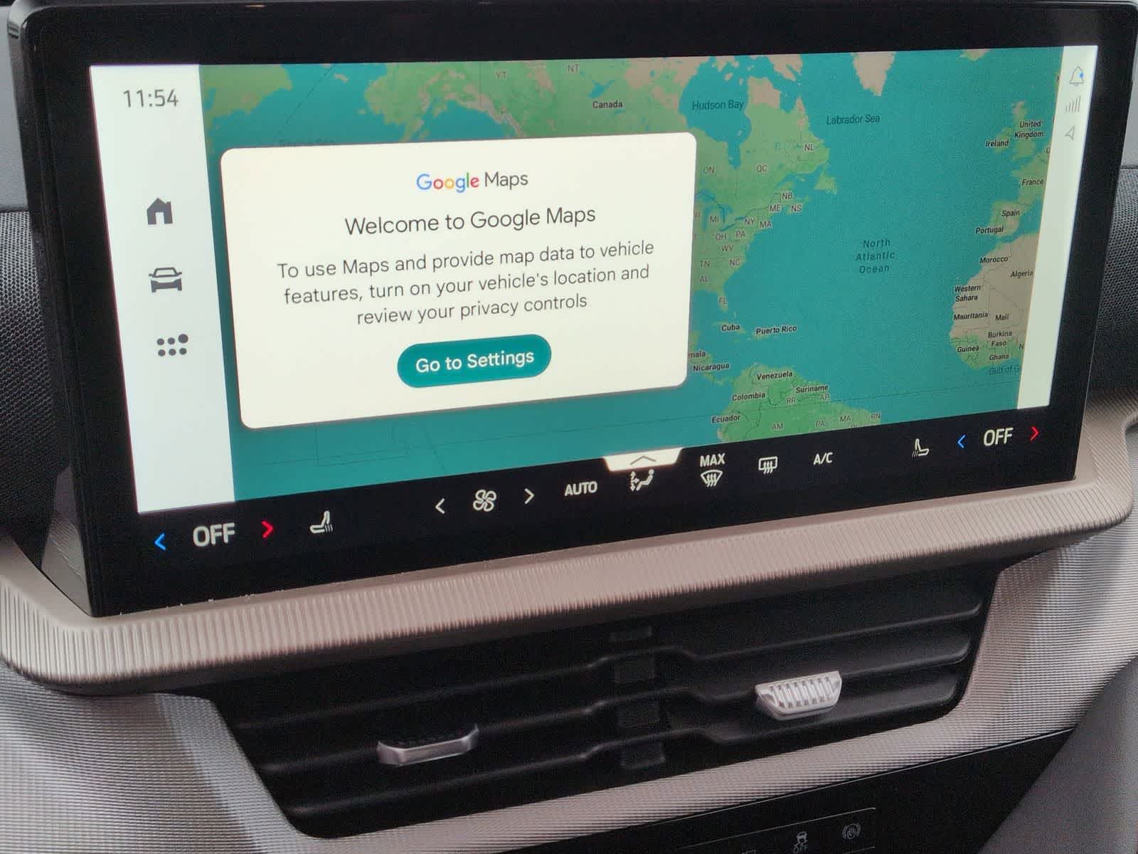 Thumbnail: 2026 Ford Explorer - 29