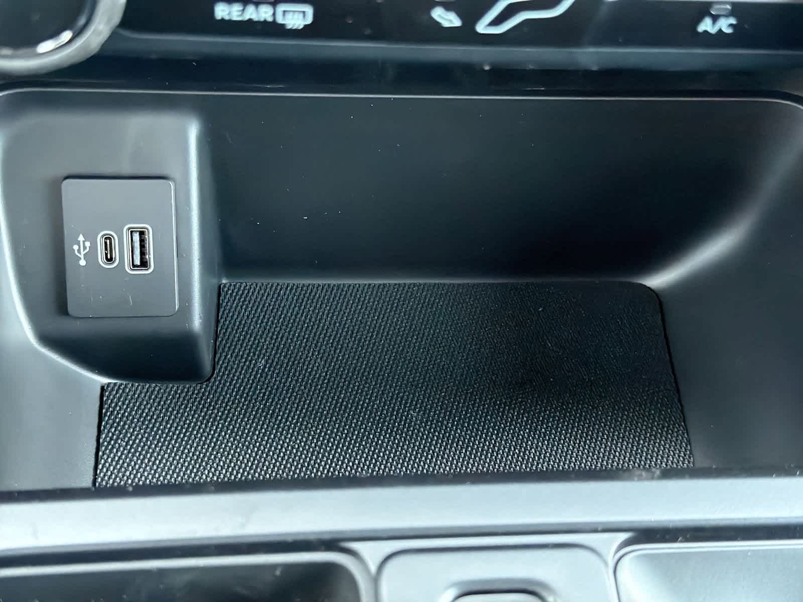 Thumbnail: 2025 Ford F-150 - 31