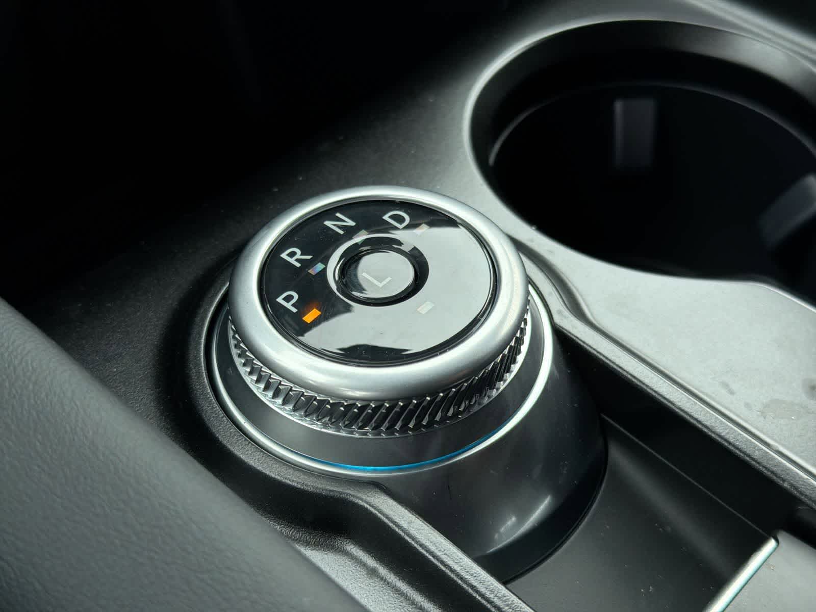 Thumbnail: 2026 Ford Explorer - 33