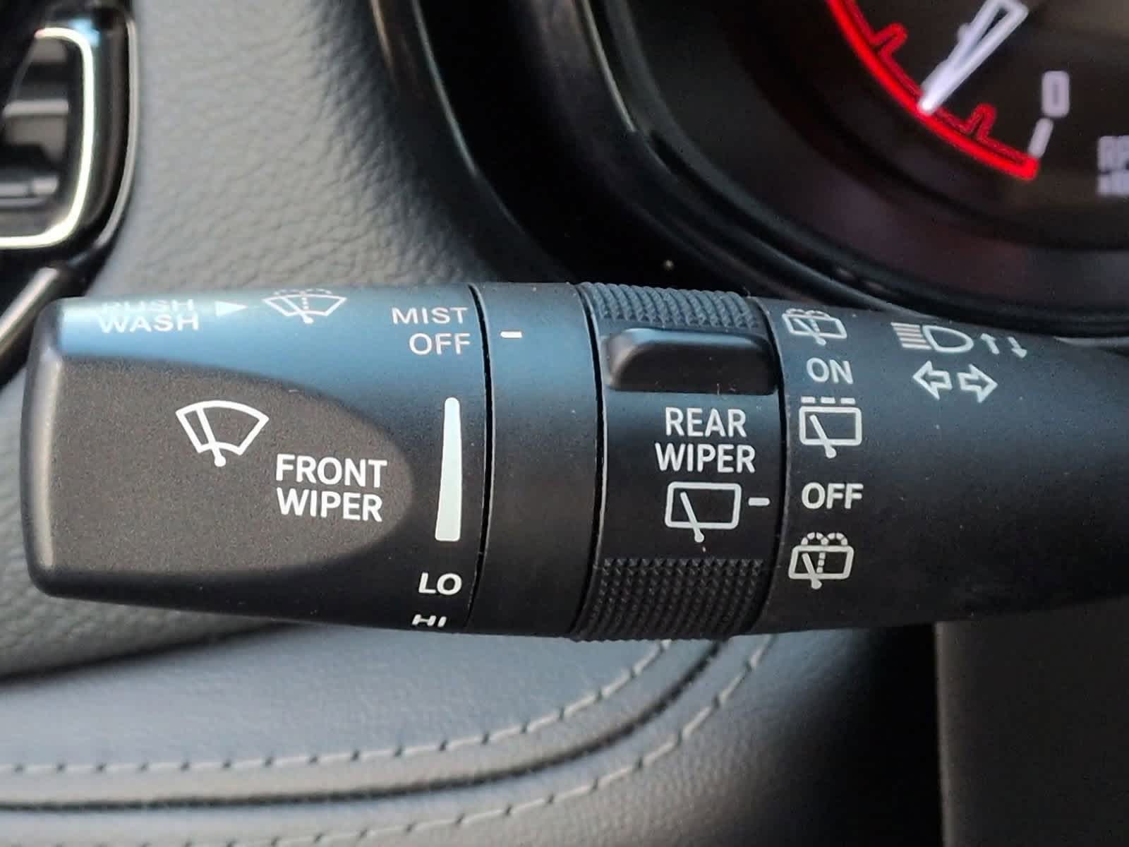 Thumbnail: 2021 Dodge Durango - 27