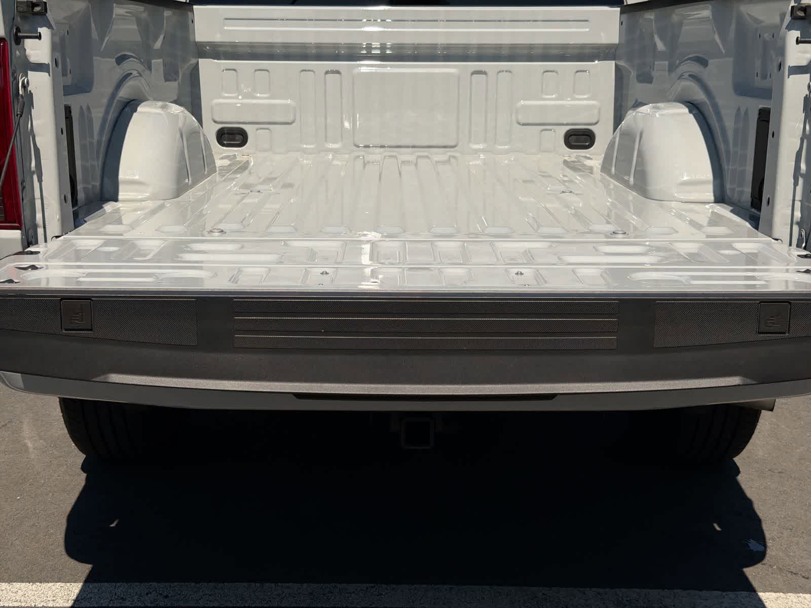 Thumbnail: 2024 Ford F-150 - 34