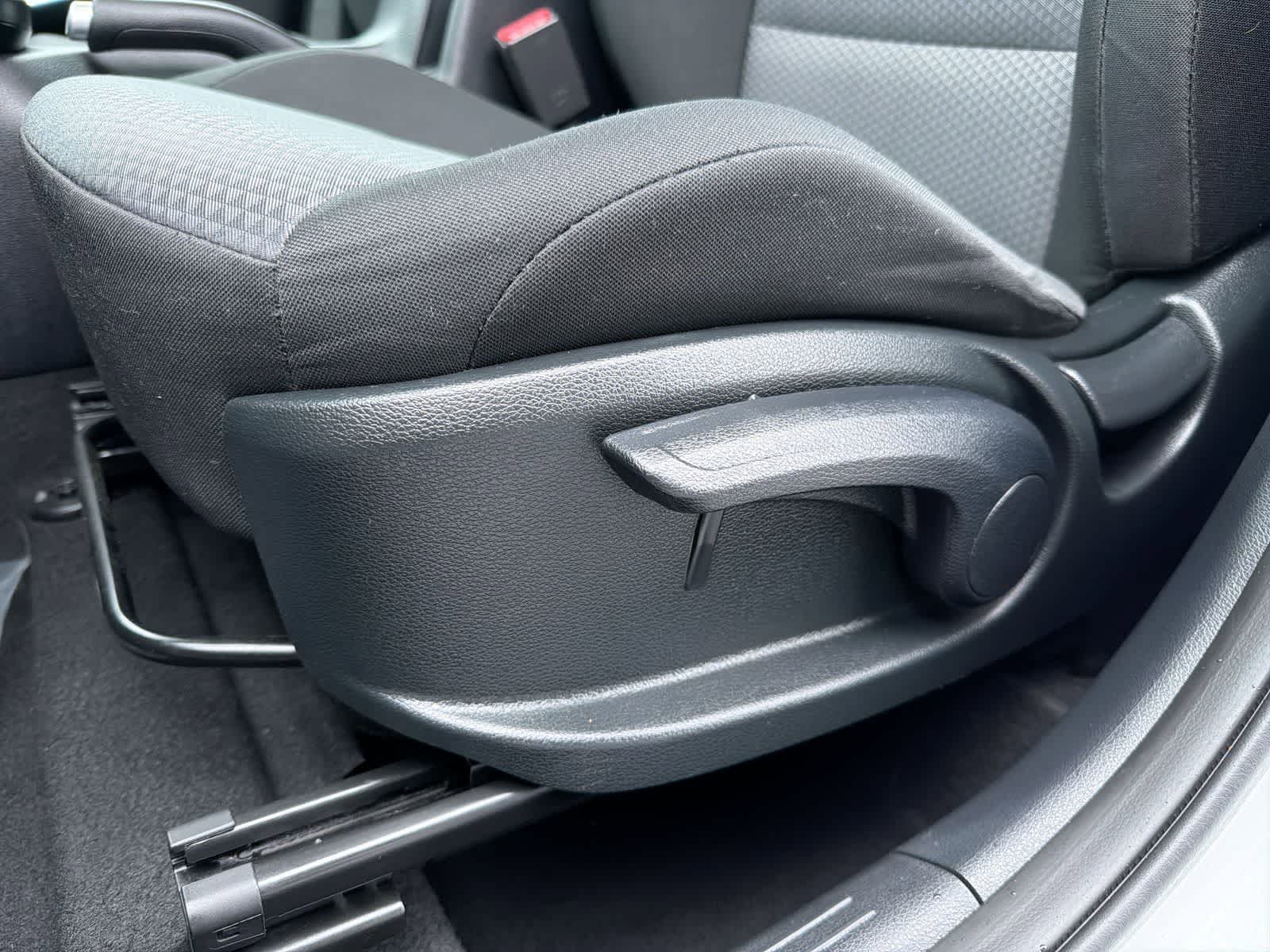 Thumbnail: 2023 Kia Soul - 18