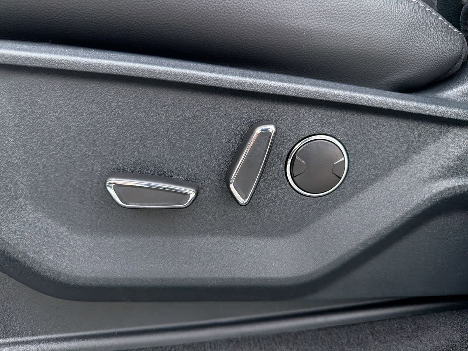 Thumbnail: 2026 Ford F-150 - 18