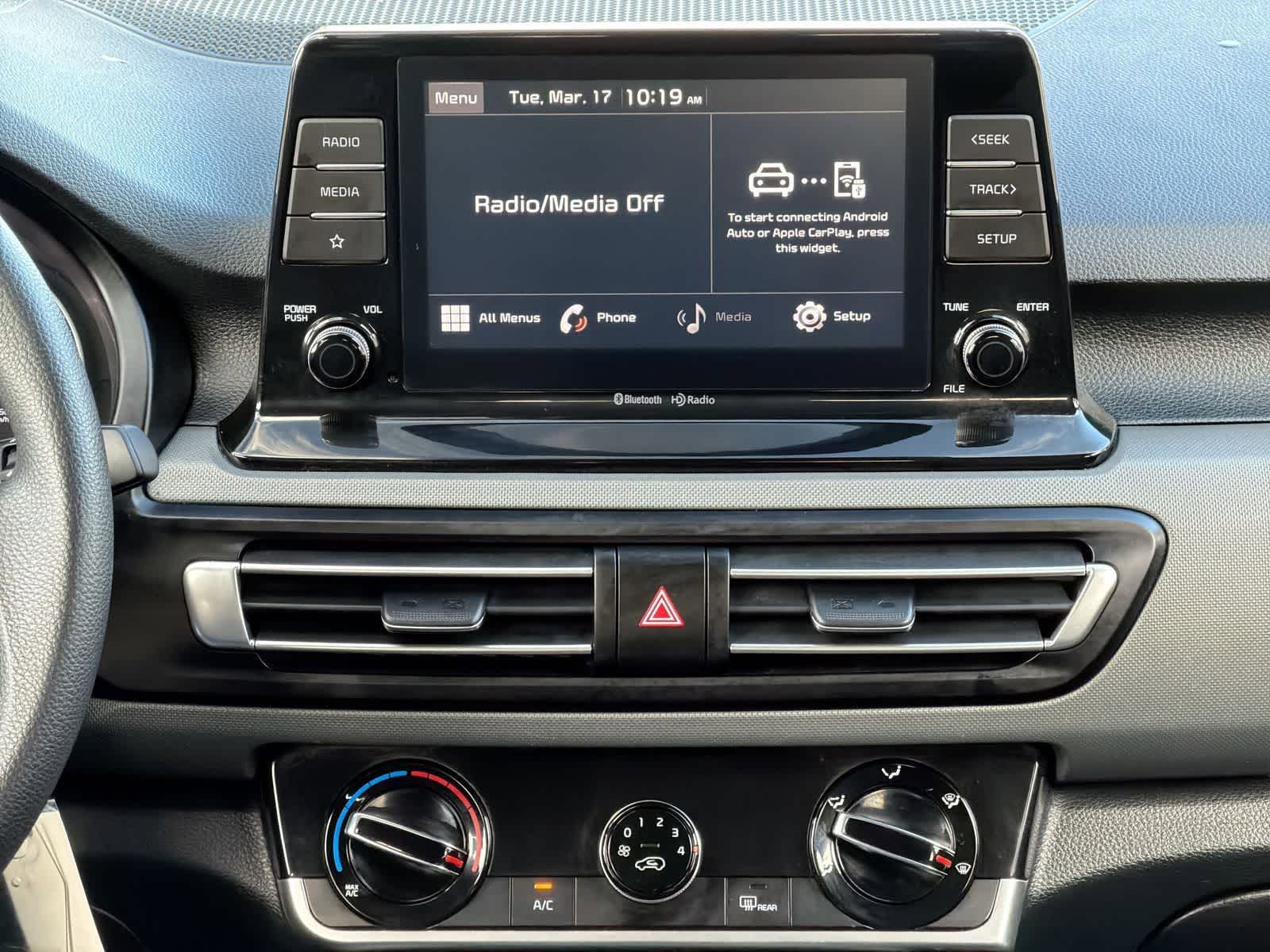 Thumbnail: 2022 Kia Seltos - 28