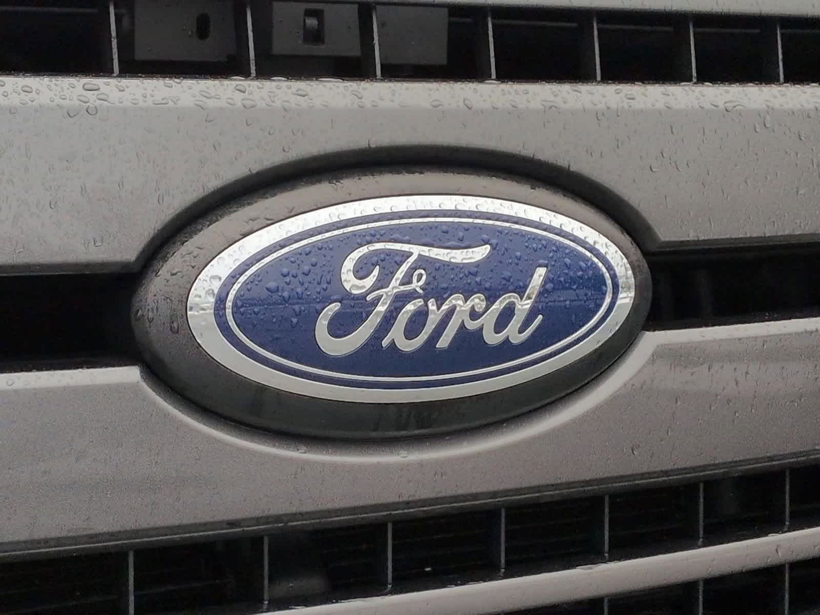 Thumbnail: 2019 Ford F-150 - 12