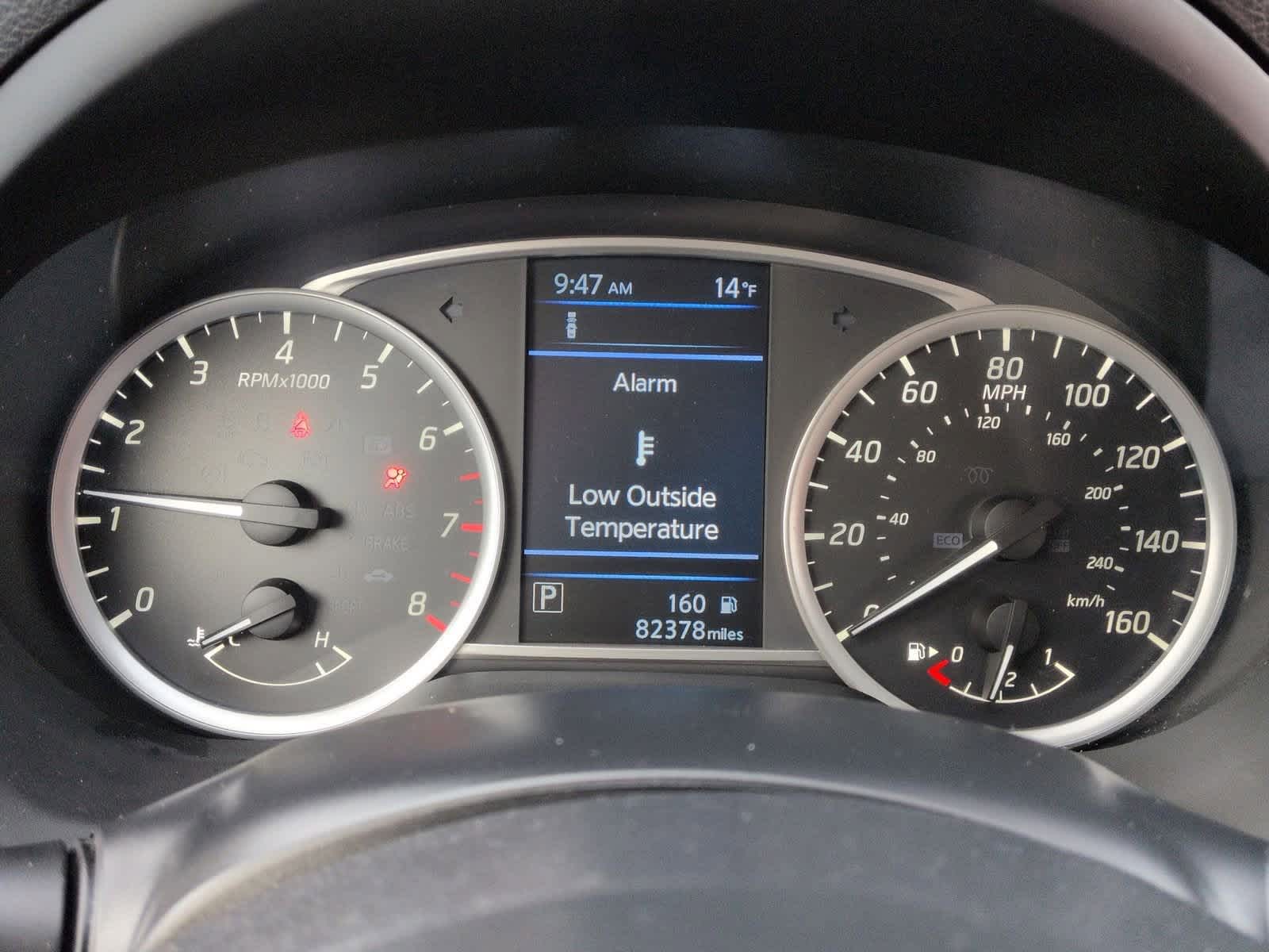 Thumbnail: 2019 Nissan Sentra - 33