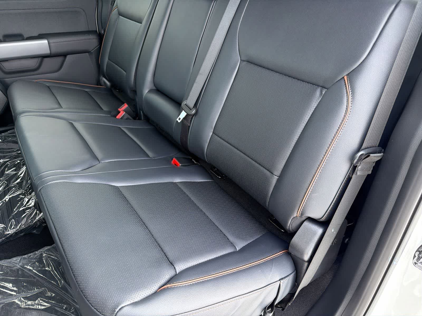 Thumbnail: 2026 Ford F-150 - 21