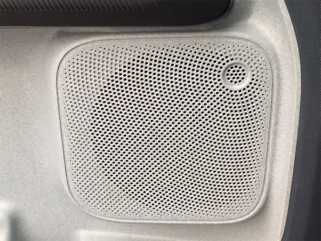 Thumbnail: 2025 Ford Maverick - 30