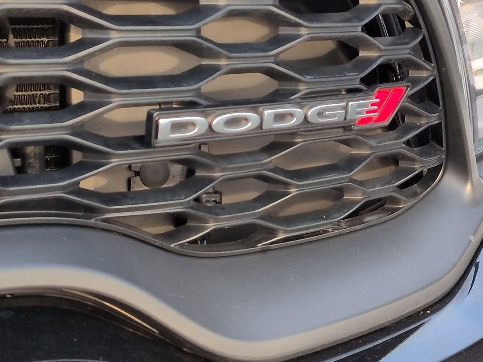 Thumbnail: 2021 Dodge Durango - 12