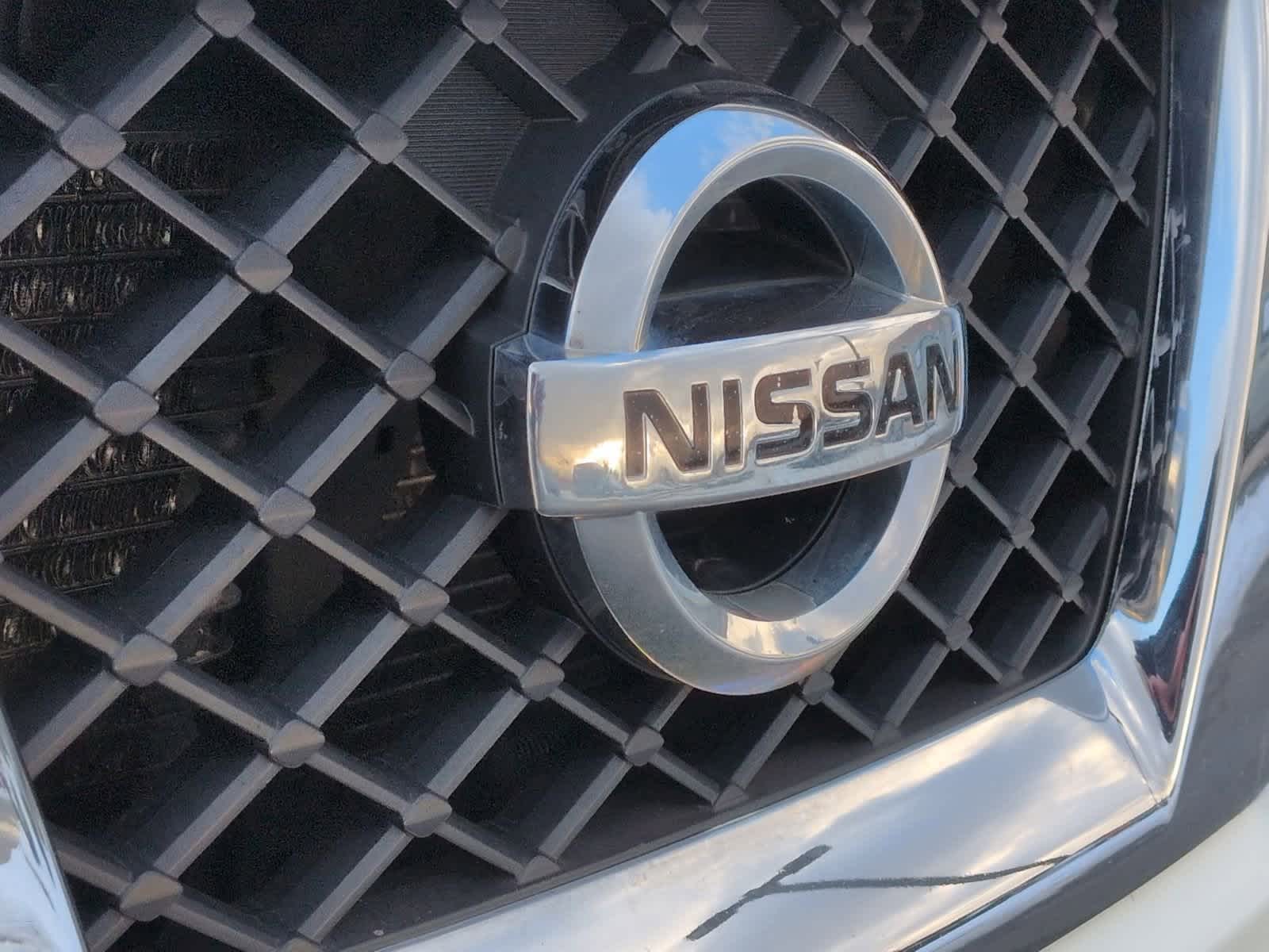 Thumbnail: 2018 Nissan Frontier - 12