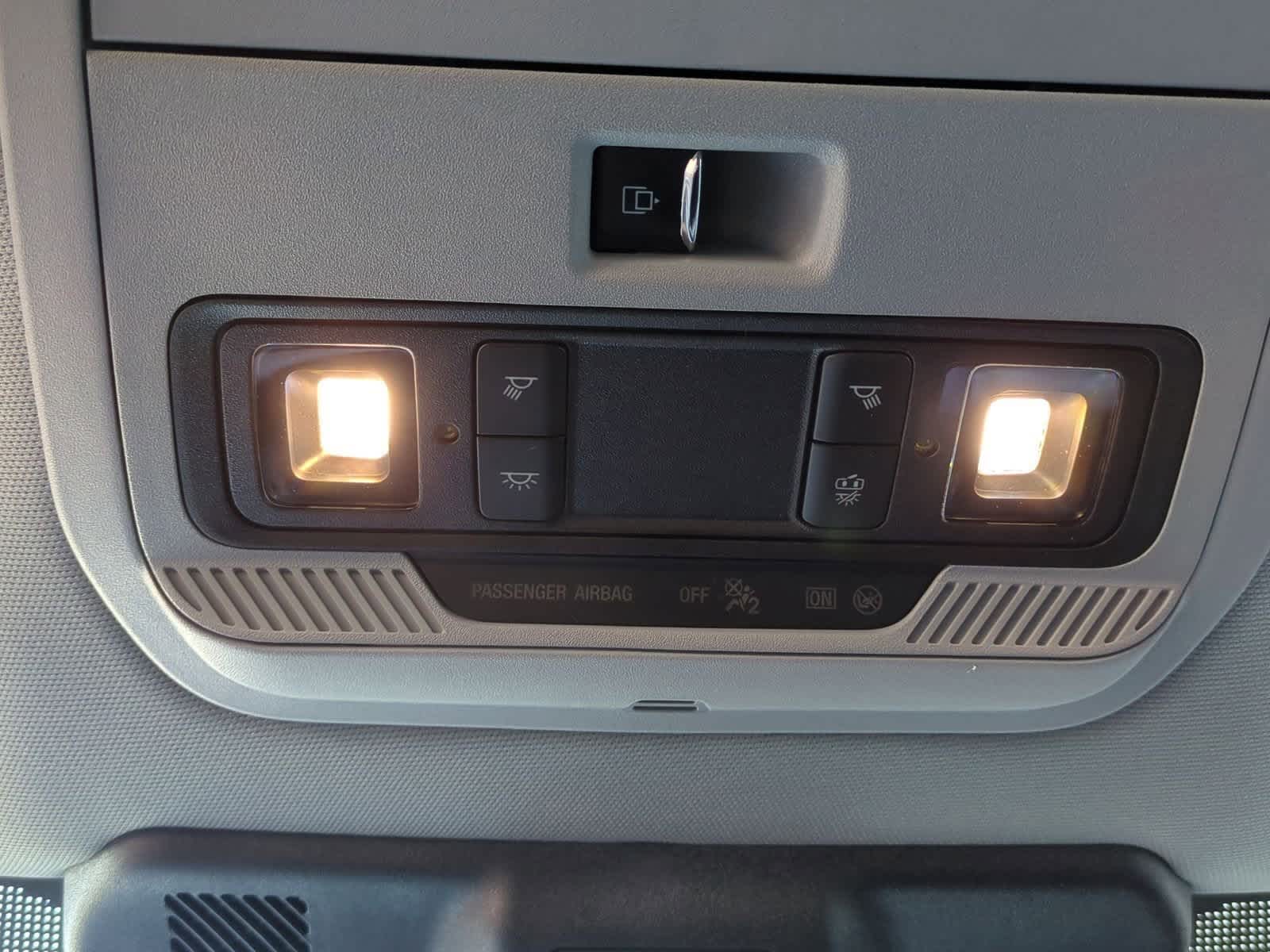 Thumbnail: 2025 Ford F-350 - 39