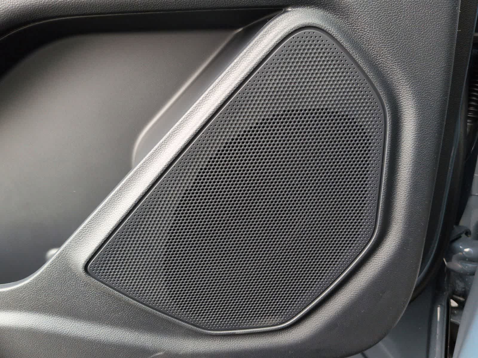 Thumbnail: 2026 Ford Explorer - 31