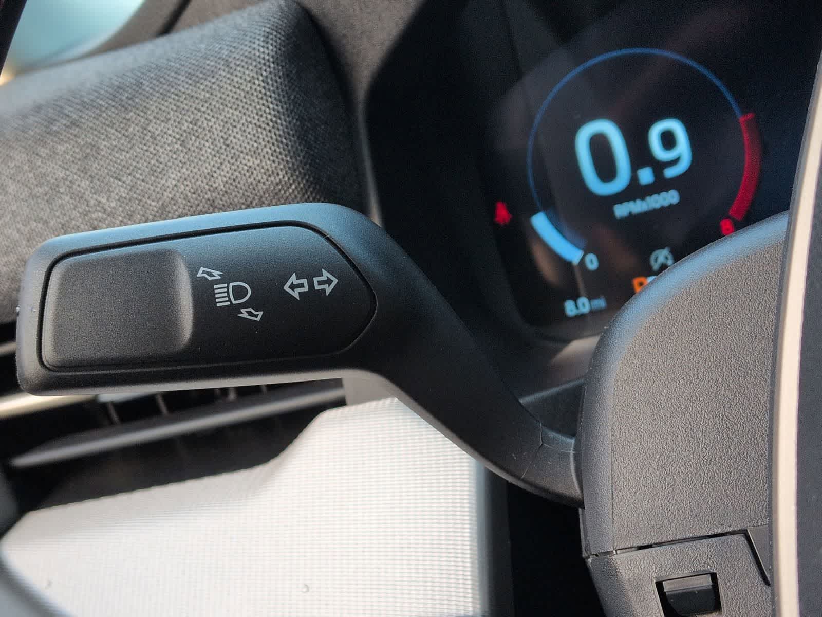 Thumbnail: 2026 Ford Explorer - 27