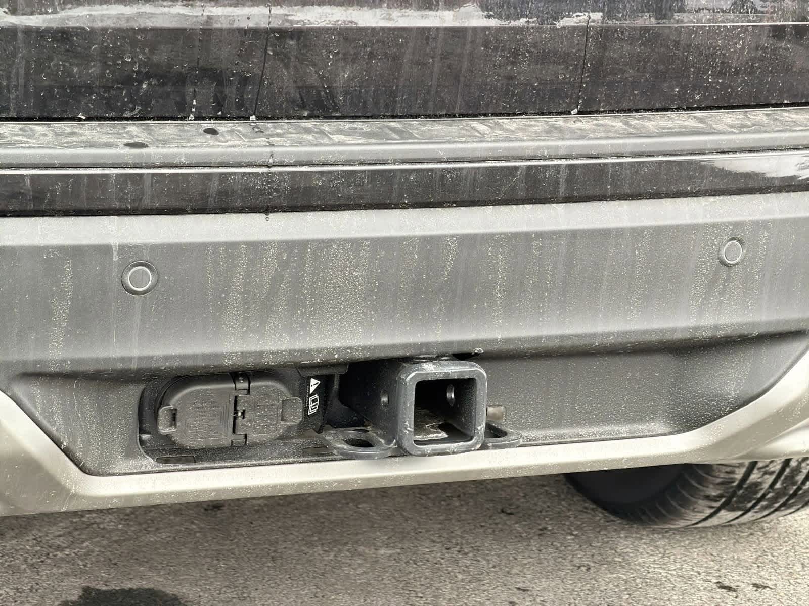 Thumbnail: 2026 Ford Explorer - 38