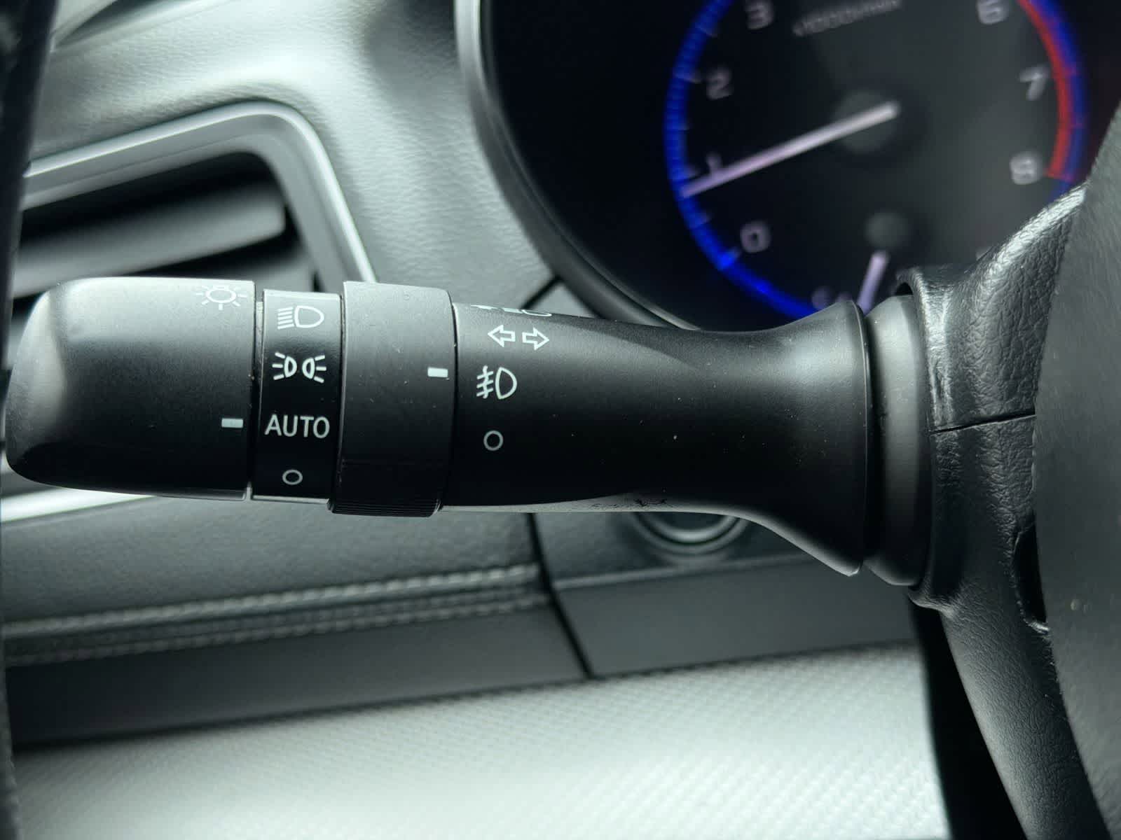 Thumbnail: 2019 Subaru Outback - 27