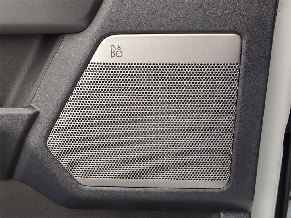 Thumbnail: 2026 Ford F-250 - 33