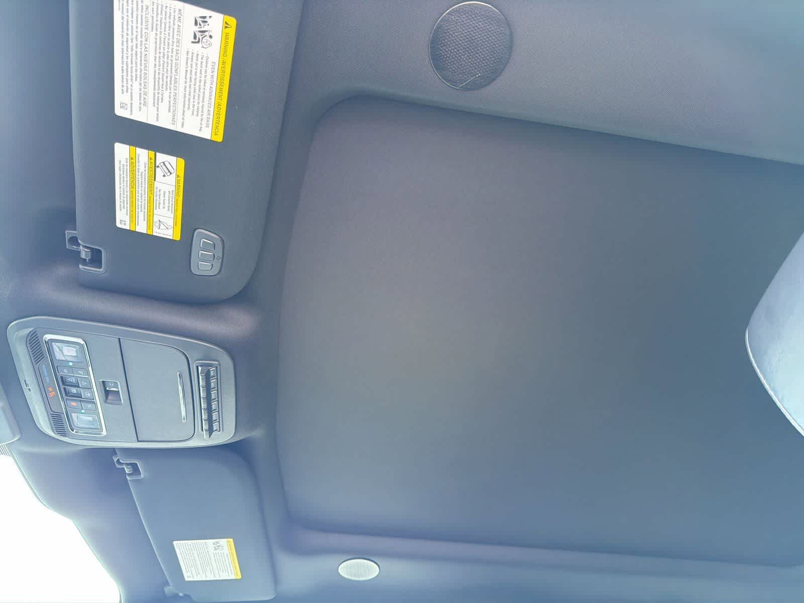 Thumbnail: 2025 Ford F-150 - 20