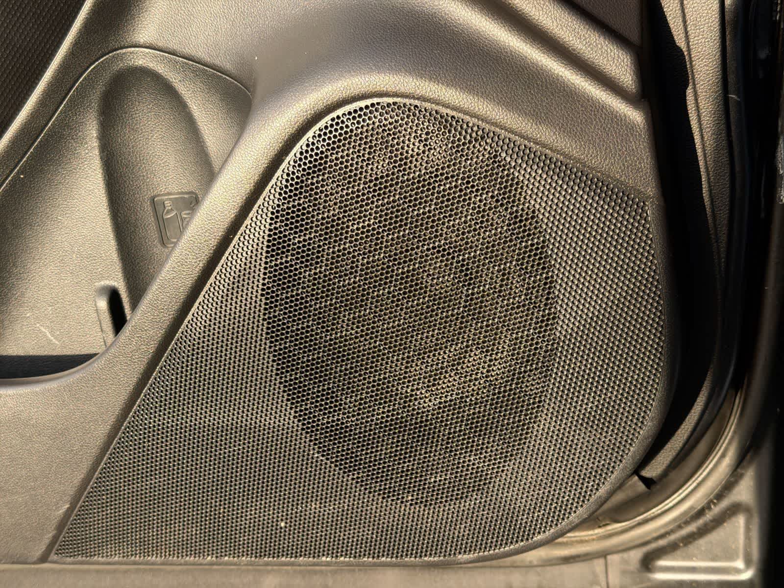 Thumbnail: 2019 Subaru Forester - 32