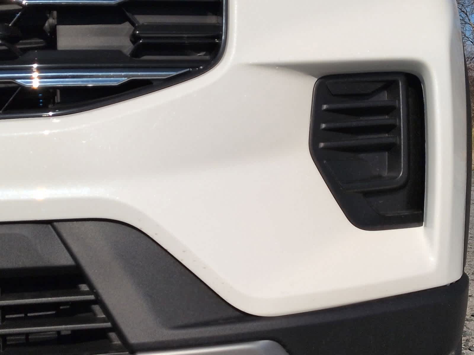 Thumbnail: 2026 Ford Explorer - 11