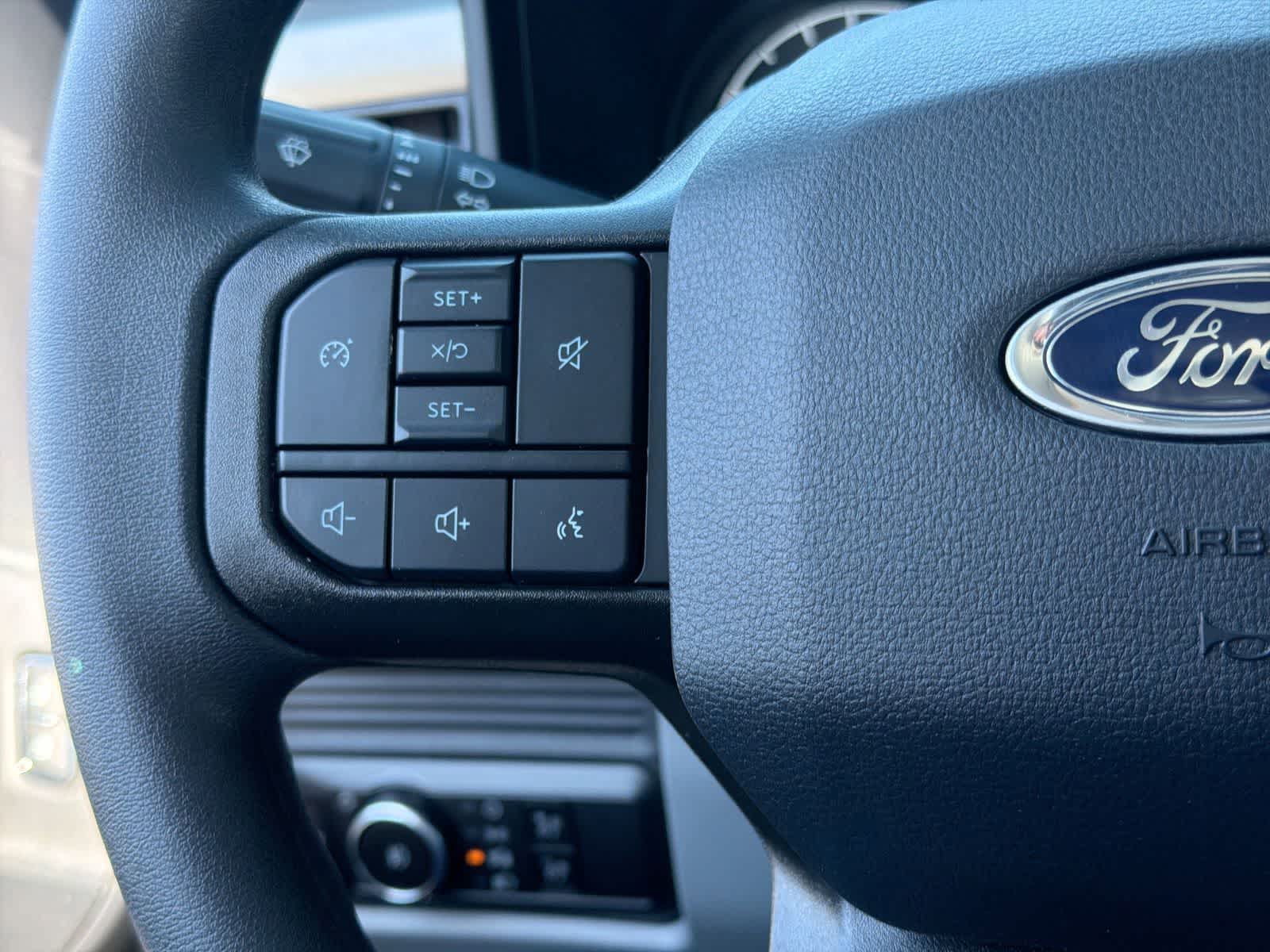 Thumbnail: 2026 Ford F-350 - 23