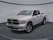  Ram 1500 Classic