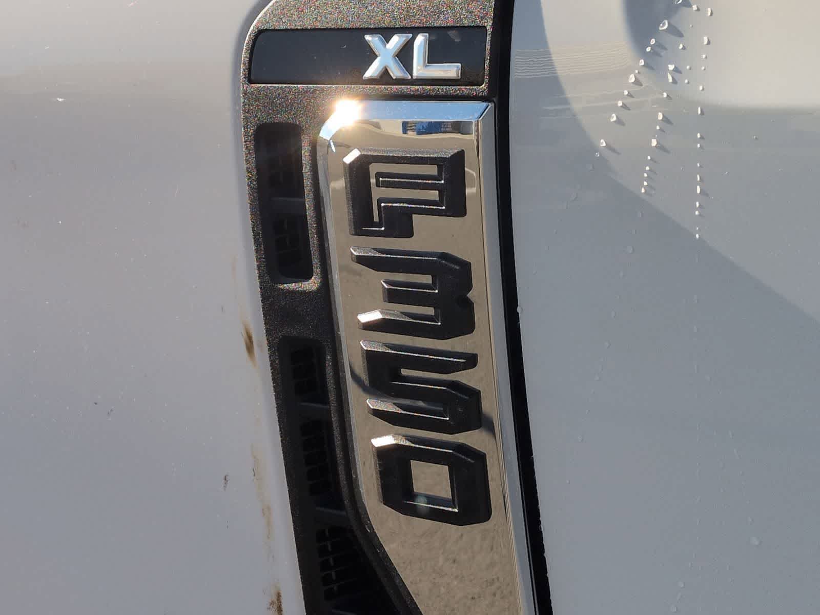 Thumbnail: 2026 Ford F-350 - 13