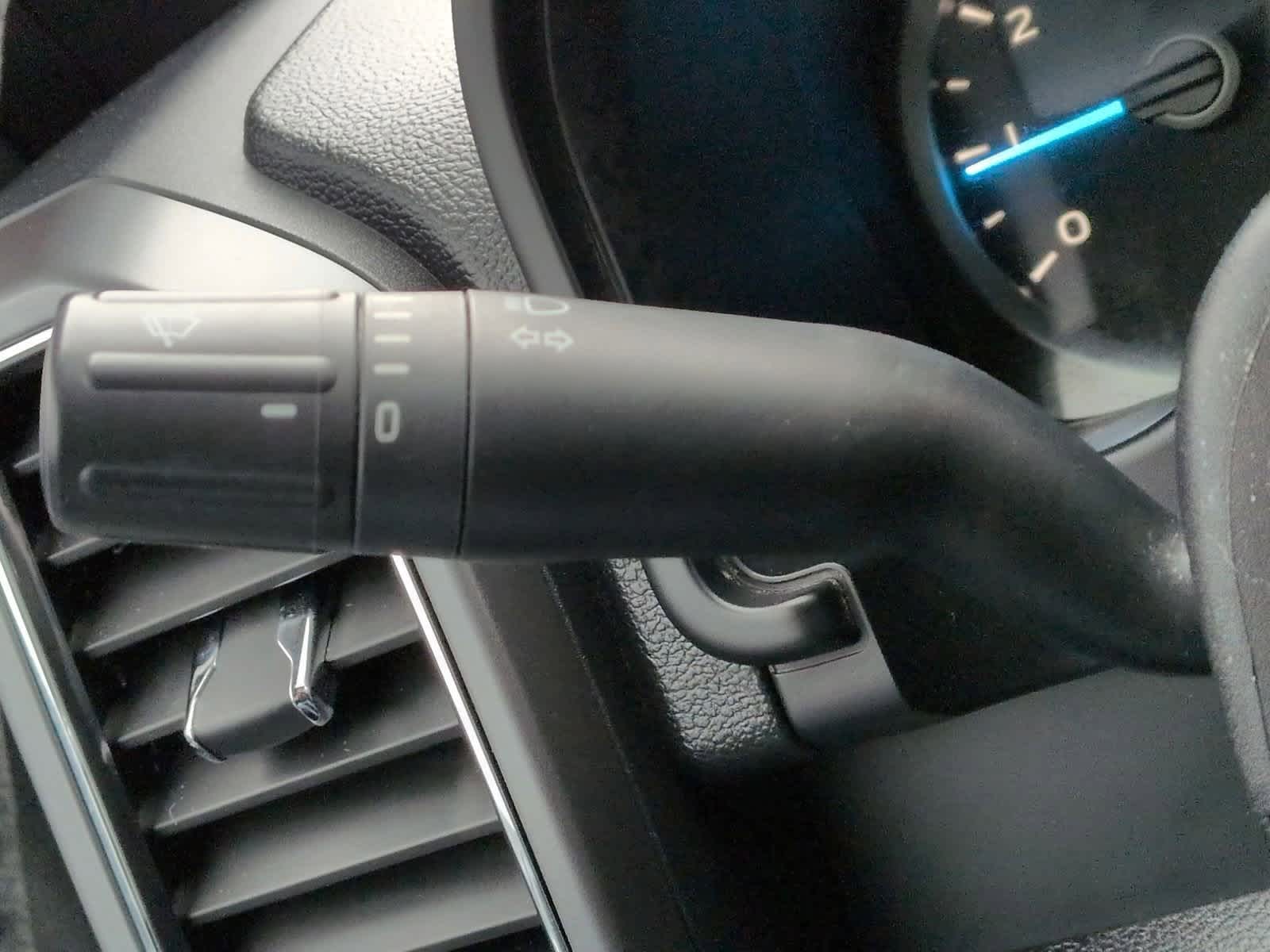 Thumbnail: 2019 Ford F-150 - 26