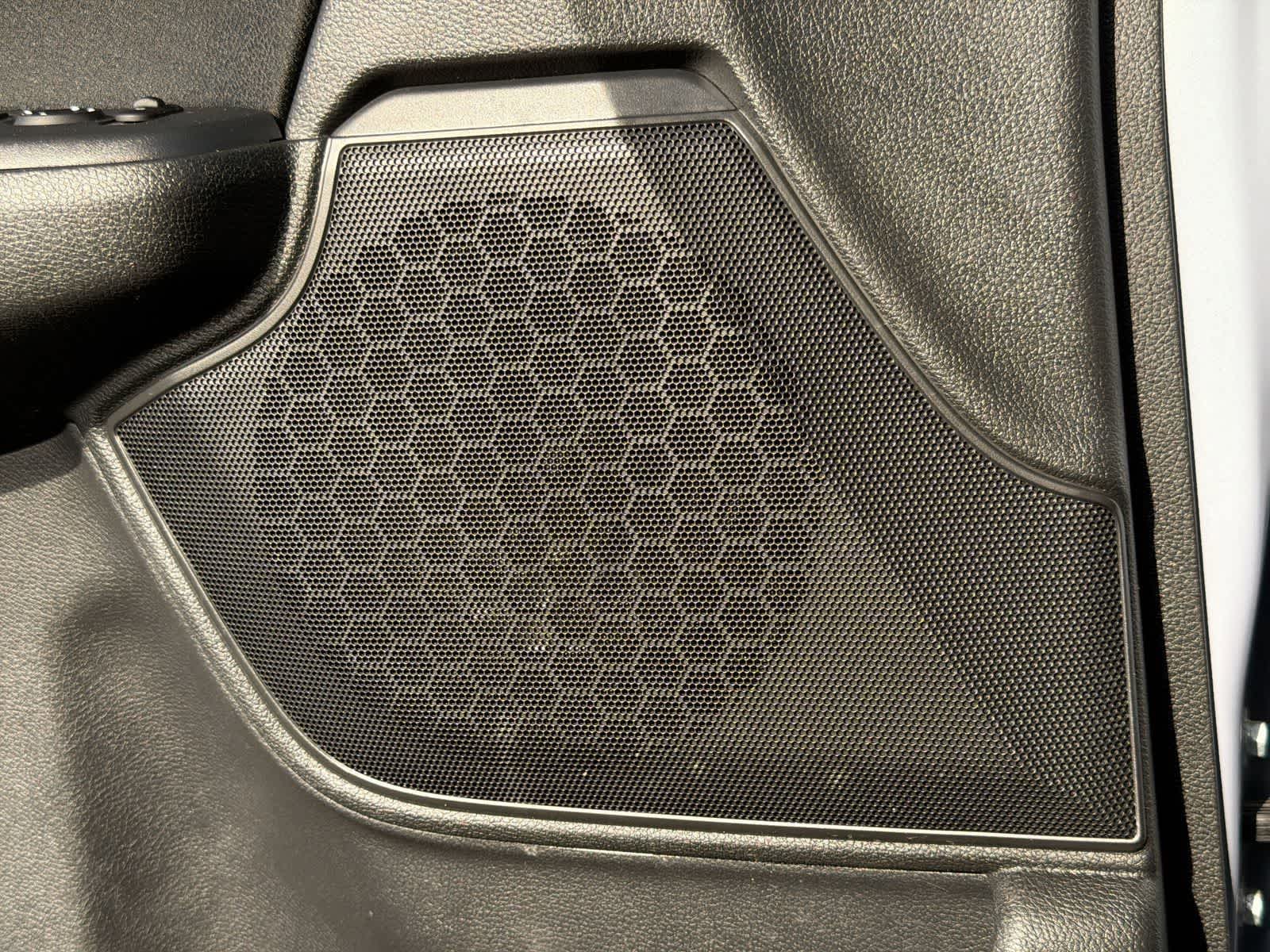 Thumbnail: 2021 Honda CR-V - 30
