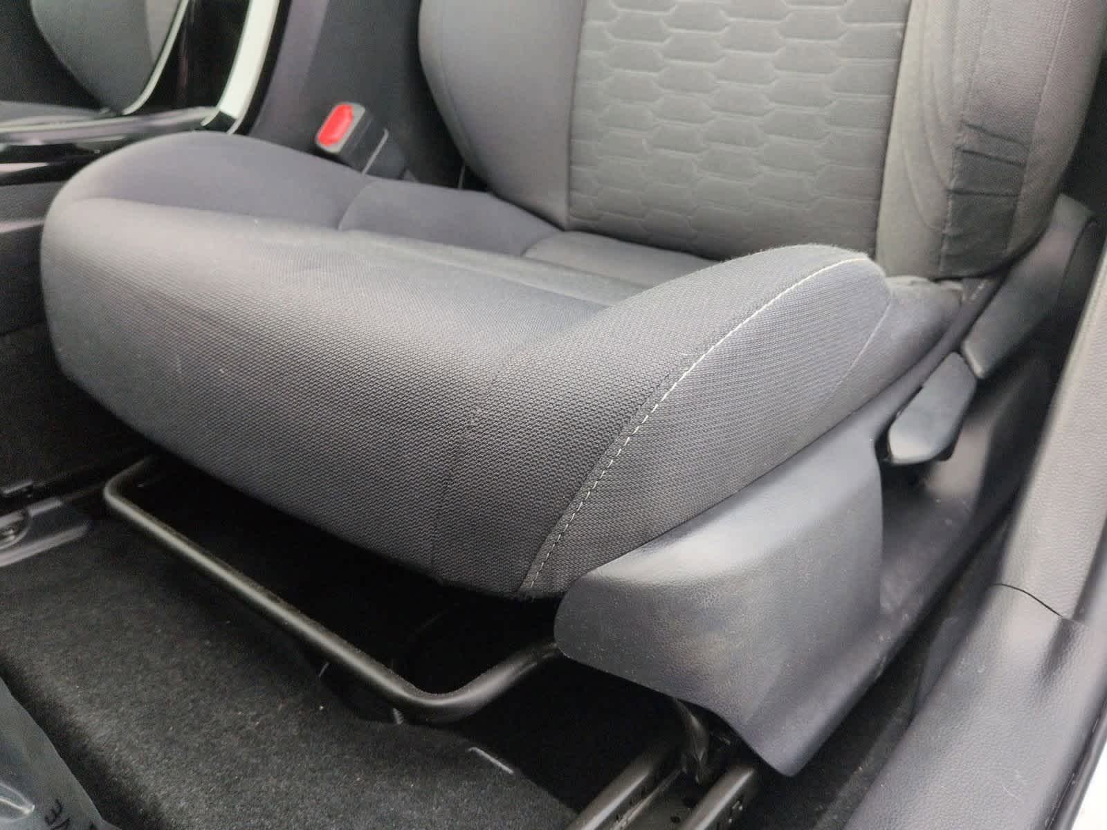 Thumbnail: 2019 Toyota Corolla - 18