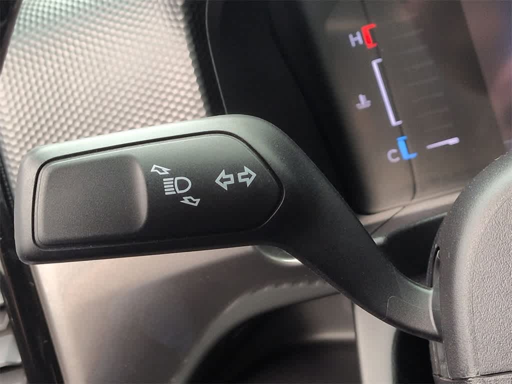 Thumbnail: 2025 Ford Ranger - 27