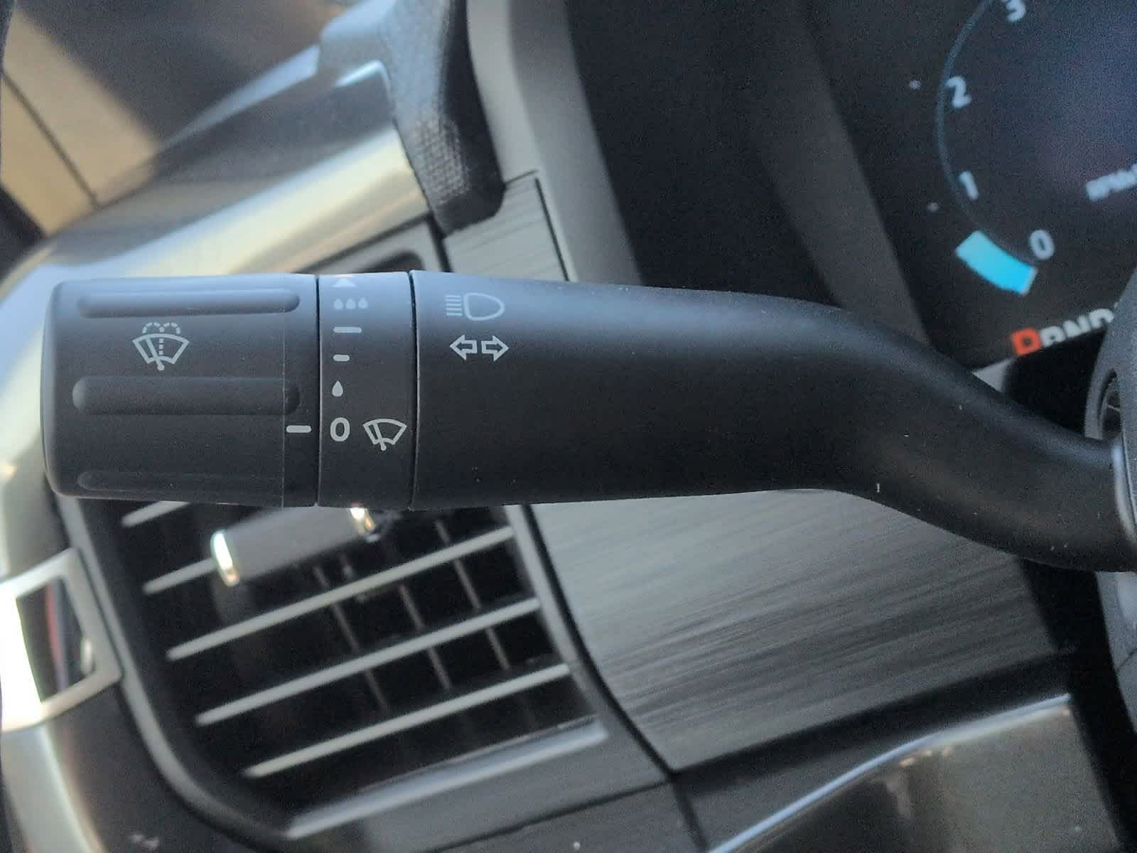 Thumbnail: 2025 Ford F-150 - 26