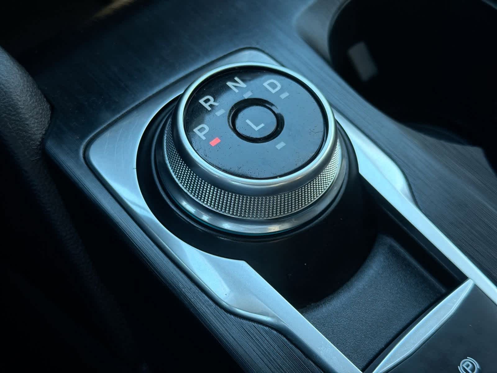 Thumbnail: 2022 Ford Escape - 35