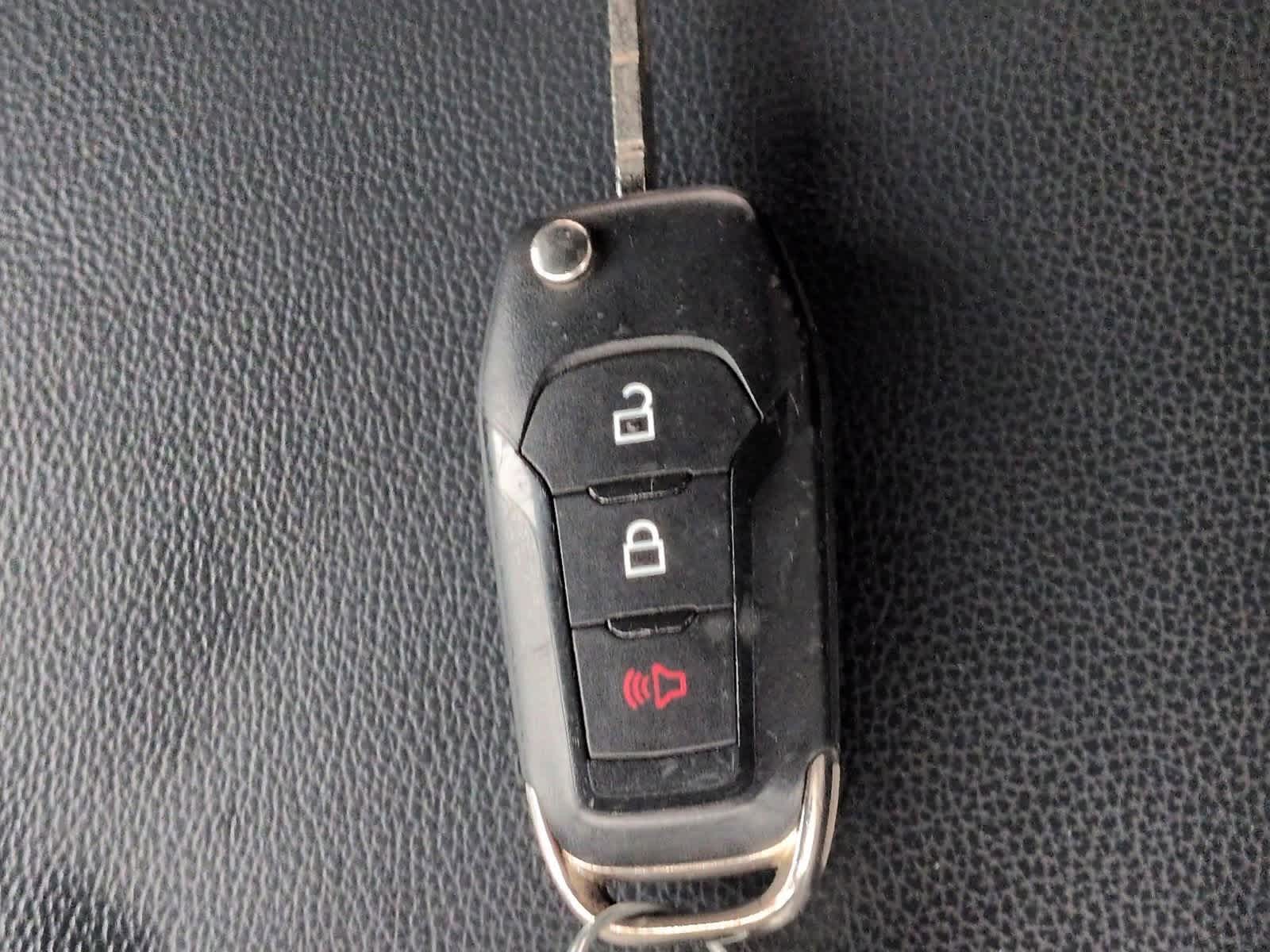 Thumbnail: 2023 Ford F-150 - 29