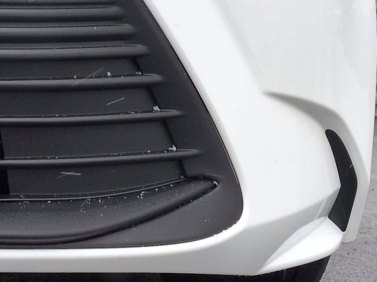 Thumbnail: 2023 Toyota Corolla - 11