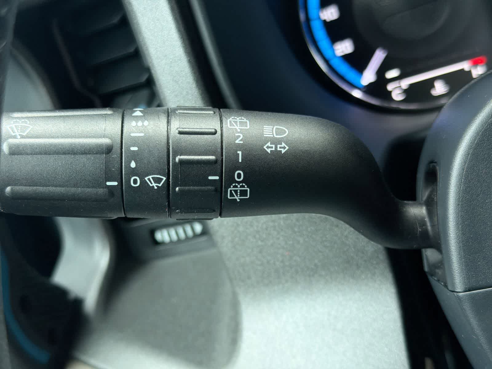 Thumbnail: 2024 Ford Bronco - 27