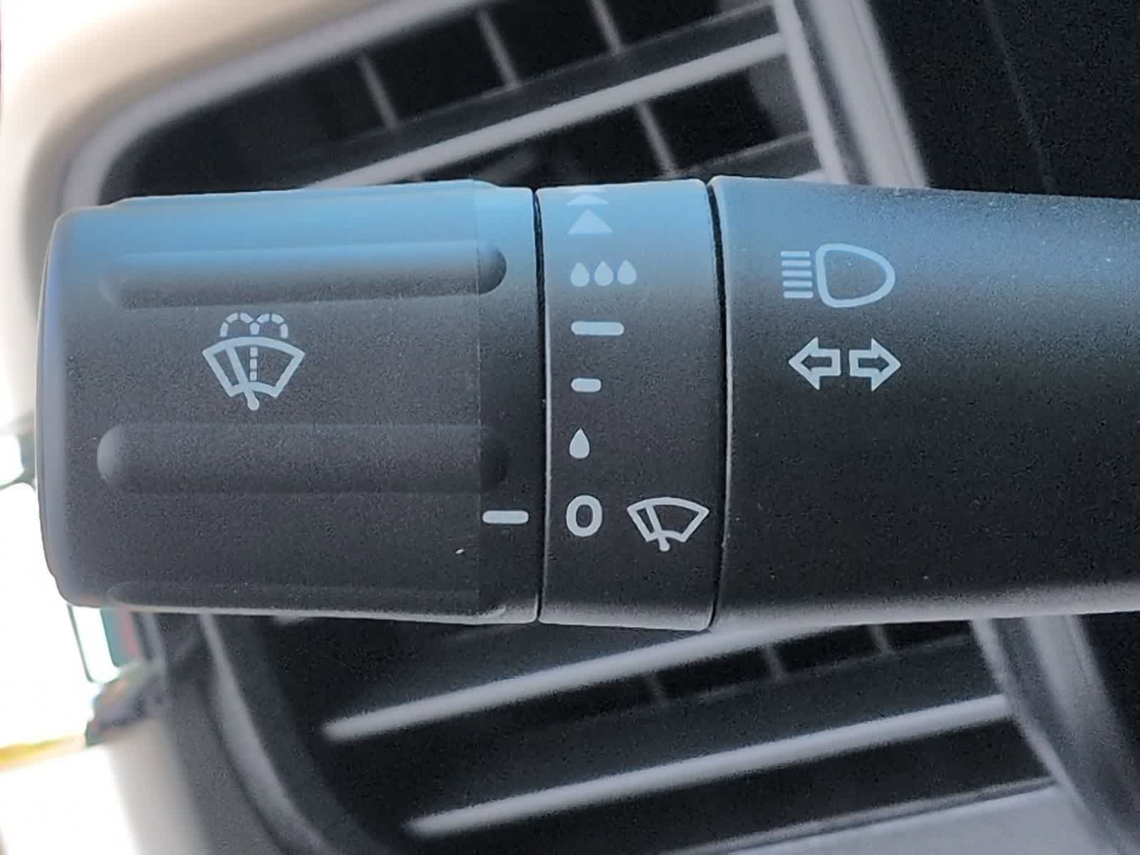 Thumbnail: 2026 Ford F-350 - 24