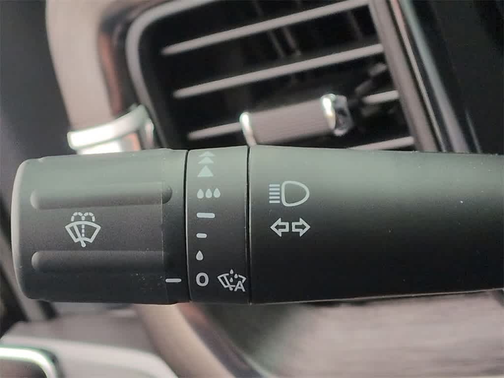 Thumbnail: 2026 Ford F-250 - 29