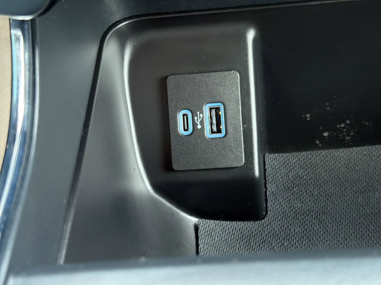 Thumbnail: 2024 Ford F-150 - 32