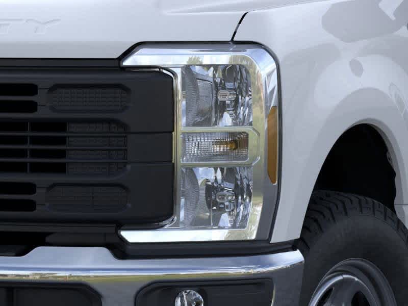 Thumbnail: 2026 Ford F-350 - 18