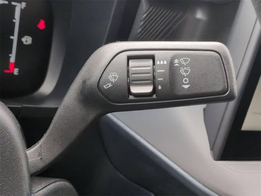 Thumbnail: 2025 Ford Maverick - 26