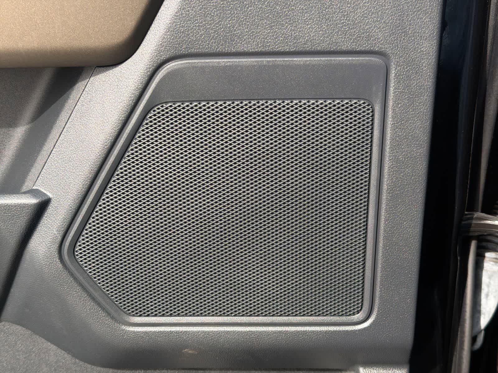 Thumbnail: 2024 Ford F-150 - 31