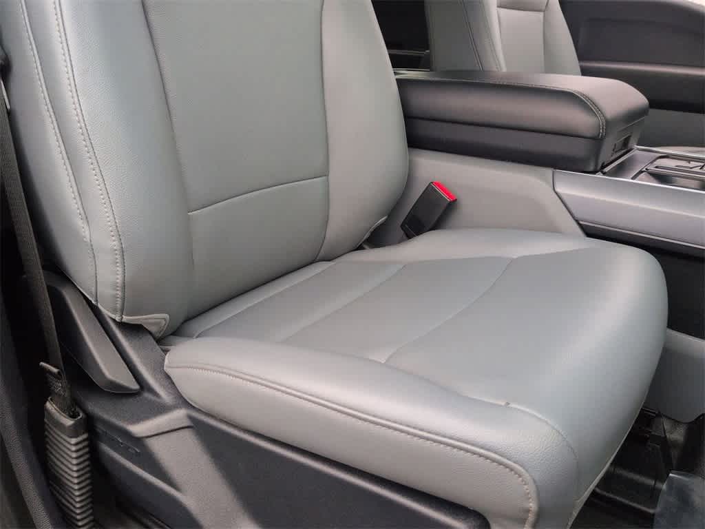 Thumbnail: 2023 Ford F-150 - 22