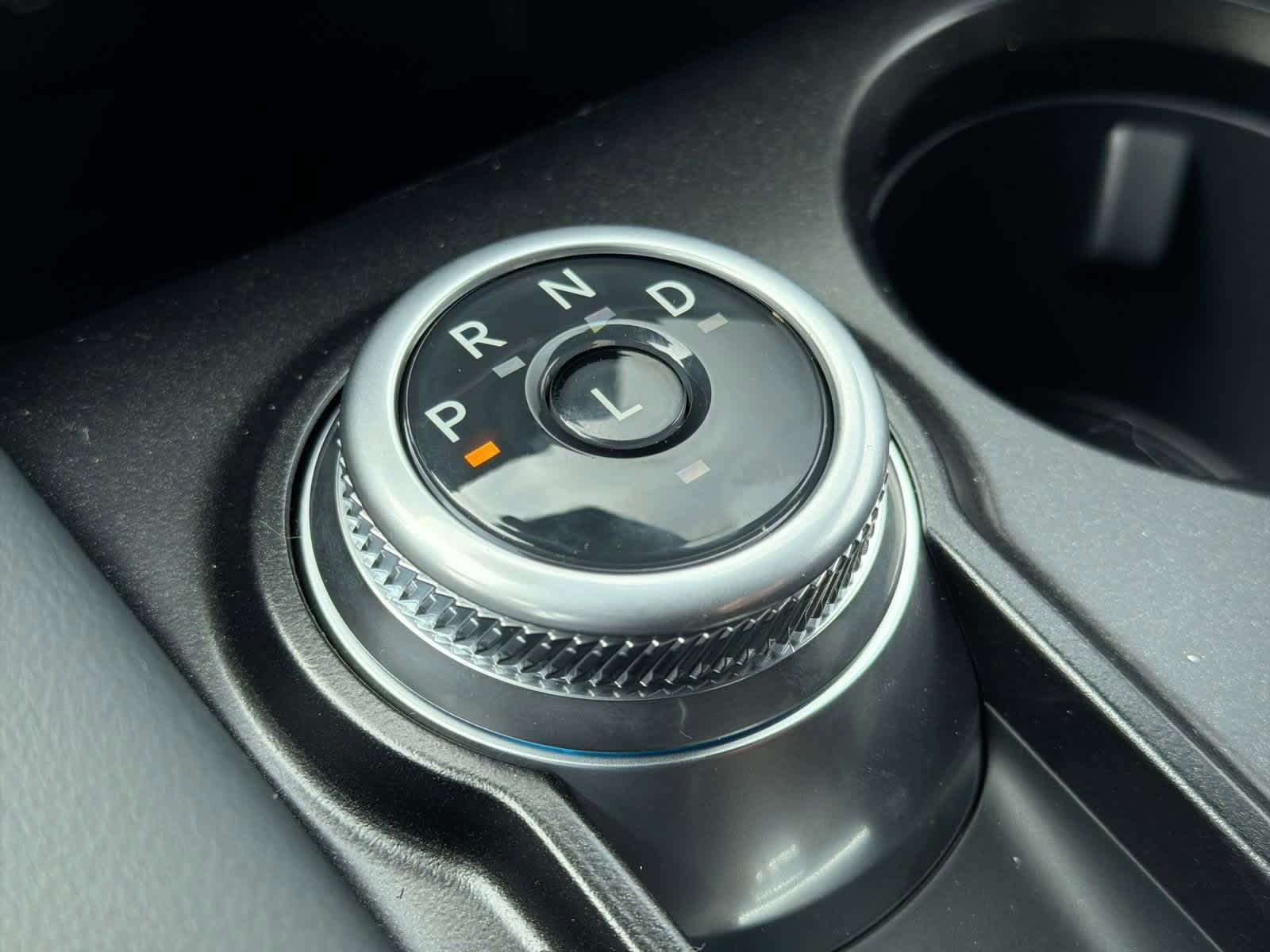 Thumbnail: 2026 Ford Explorer - 33